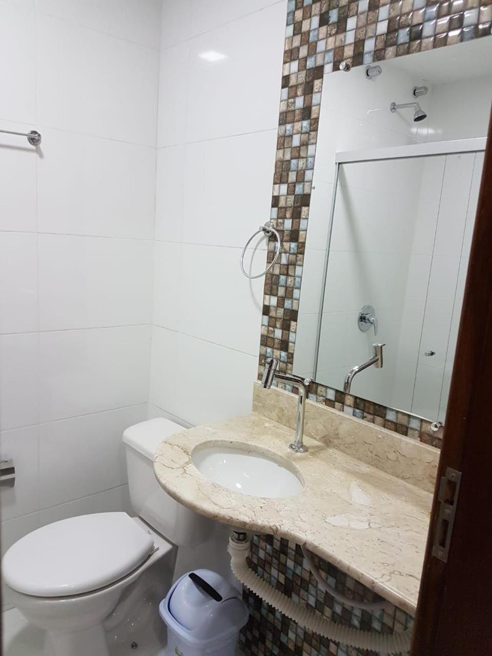 Hotel Ruy Barbosa Eunapolis Ngoại thất bức ảnh